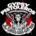 GYPSY PISTOLEROS & the Commanchero Gang! (@gypsyxmas) Twitter profile photo GYPSY PISTOLEROS & the Commanchero Gang! (@gypsyxmas) Twitter profile photo