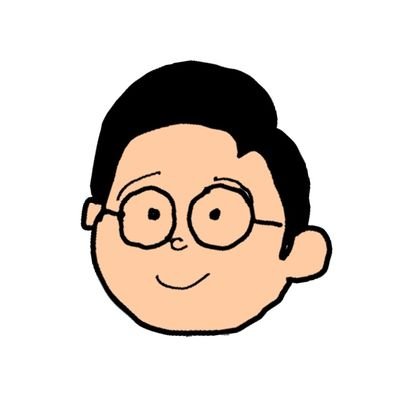 施工管理から発注者(ファシリティマネージャー)に転職して人生変わった人|建設業キャリア・働き方に関する情報発信|【経歴】サブコン施工管理▶現場所長▶激務でダウン▶発注者に転職▶ホワイトで人生変わる●一級建築士■キャリアの質問・相談はこちらから:https://t.co/rZBqGBxC0q