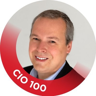 Neil Perry Director Digital Transformation (CIO) Dartford & Gravesham NHS Trust, project, programme, strategy, Clinical Digitalisation #NHSDA #cohort2