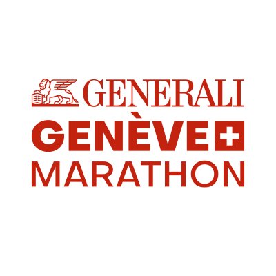 📍6 & 7 mai 2023 - Liste d'attente : https://t.co/tmGMcDeH3Y…
#GeneveMarathon #RunForRefugees #Marathon #Geneve