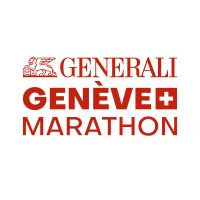 Genève Marathon (@genevemarathon) 's Twitter Profile