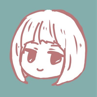 あさみ壁打ちさんのプロフィール画像