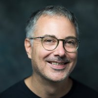 Marc Engelhardt (@marcengelhardt) 's Twitter Profile