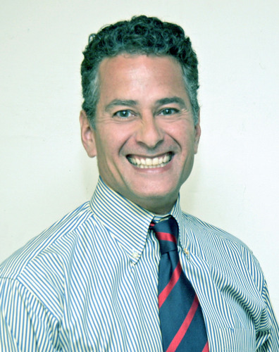 tomtwr3's profile picture. Dan's Papers and Avenue on the Beach Magazine here in the Hamptons