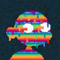 Togru (@togru_togru) 's Twitter Profile