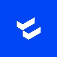 Propel HQ (@withpropel) Twitter profile photo