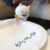 sheeee51 (@sheeee51) 's Twitter Profile