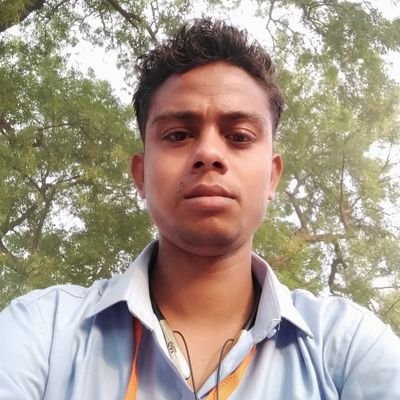 Sarvesh15314266's profile picture. uppcl