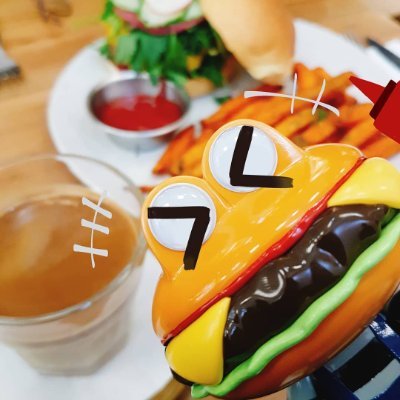 Happi Class (@HappiClass) / Posts / X