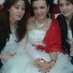 امل سعيد (@qwasqwe1) Twitter profile photo امل سعيد (@qwasqwe1) Twitter profile photo