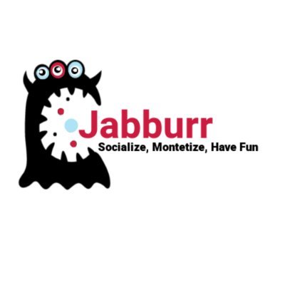 Jabburr Event Ticketing