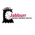 Jabburr Event Ticketing (@jabburrtickets) Twitter profile photo Jabburr Event Ticketing (@jabburrtickets) Twitter profile photo