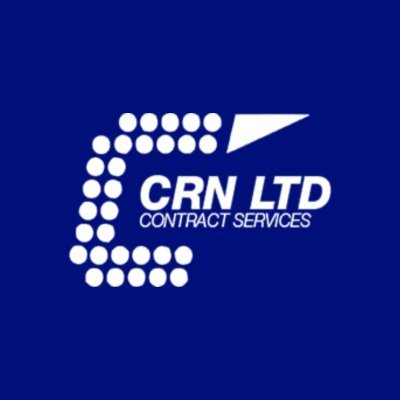 CRNCleaning's profile picture. Established over a decade ago, CRN is an energetic and dynamic Contract Cleaning and Property Services company .
