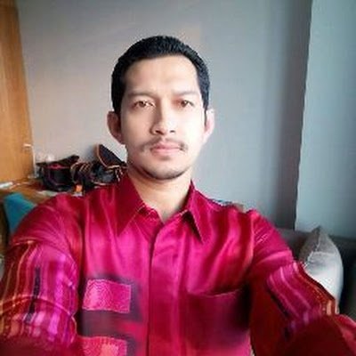 SolehRidi's profile picture. 