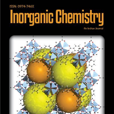 ISSN (PRINT):0974-746X 
Index Copernicus Value : 75.1
Journal Impact Factor - 0.68*