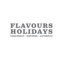 Flavours Holidays(@FlavoursofItaly) 's Twitter Profile Photo