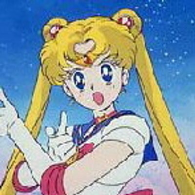 月野うさぎ Sailormoon Bot Twitter 月野うさぎ Sailormoon Bot Twitter