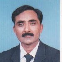 RAJPUT LAW ASSOCIATE'S (@advchzafarkhan) 's Twitter Profile