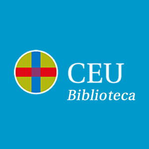 📚Bibliotecas Universidad #CEUSanPablo
Campus Moncloa: Bibl. Central y Bibl. Humanidades
Campus Montepríncipe: Bibl. Escuela Politécnica y Bibl. CC. de la Salud