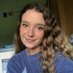 Cara Roberts (@cara_robs) Twitter profile photo Cara Roberts (@cara_robs) Twitter profile photo