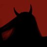 SybSyba's profile picture. میرقصم و ساز میزنم،
کمال گرای تعدیل شده،
یه ذهن کنجکاو، همیشه به دنبال سوال،
یک روح بدون جنسیت
(پ.ن: بدون هیچ‌گونه بیماری زمینه‌ای)