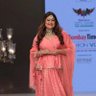 sseemasinghh's profile picture. Founder - MeghaShrey NGO | Recognized by President Draupadi Murmu | Champions of Change Maker | Philanthropist of the Year | ET's Inspiring Women