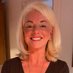 Clare McGrath (@claremc85129429) Twitter profile photo Clare McGrath (@claremc85129429) Twitter profile photo