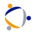 HCC (@honitoncc) Twitter profile photo HCC (@honitoncc) Twitter profile photo