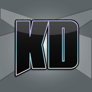 KarlosdutyYt's profile picture. 