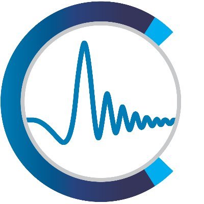 We are a manufacturer of #Teslameter or #Gaussmeter (NMR or HALL), #Electromagnets, Magnetic Power Supply.
Developping new activity: #Haptics