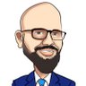 SatanAtWink's profile picture. building @TravelOnArrival | a journey of thousand miles begins with a single API call