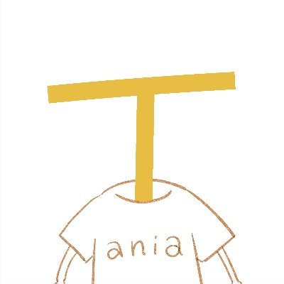 Tania O.さんのプロフィール画像