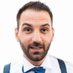 Andonis (@andonispattakos) Twitter profile photo Andonis (@andonispattakos) Twitter profile photo