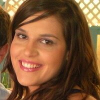 Joanna KouniakisHall (@joanna_kh) 's Twitter Profile