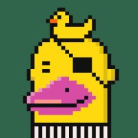 Crypt0Shuttle (@crypt0shuttle) 's Twitter Profile