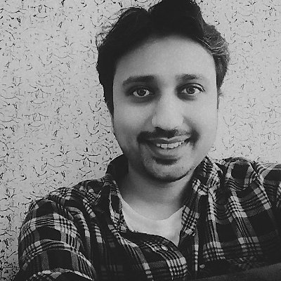 TheOne_Vishhh's profile picture. Spontaneity with Conviction