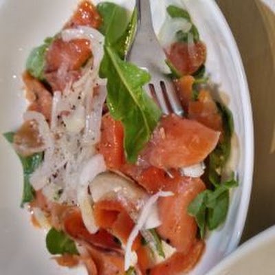 vu54F7NLWbwJZ5v's profile picture. 居宅介護支援事業所です。