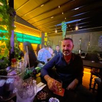 Kemal AYDOĞDU (@kemalaydgdu) Twitter profile photo