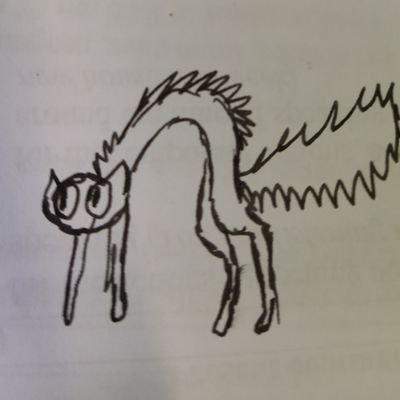 Sir_Groggy's profile picture. 🐢🐢🐢🐢🐢