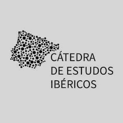 Cátedra de Estudos Ibéricos Profile