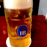 N3 (@kznrkt0605) Twitter profile photo