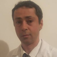 Imed HELAL (MD, PhD, FISN) (@imedhelal2) 's Twitter Profile