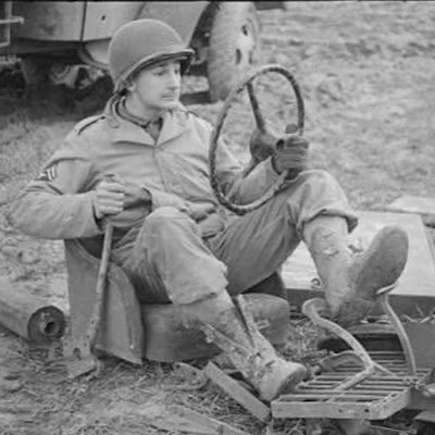 DrakusWyrmius's profile picture. 