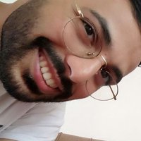 🇮🇷🌹❤️Mersad❤️🌹🇮🇷 (@mersad_75) 's Twitter Profile