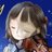 Milkywayのアイコン