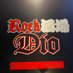 Rock酒場Dio (@RocksakabaDio44) Twitter profile photo