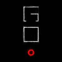 godot movement* (@godotmovement) 's Twitter Profile Photo godot movement* (@godotmovement) 's Twitter Profile Photo