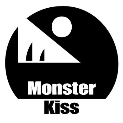 株式会社モンスターキス (@monkissofficial) / X