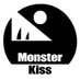 株式会社モンスターキス (@monkissofficial) Twitter profile photo 株式会社モンスターキス (@monkissofficial) Twitter profile photo