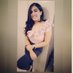 Sanya Bhatia (@sanyabhatia7) Twitter profile photo Sanya Bhatia (@sanyabhatia7) Twitter profile photo